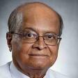 Photo: Dr. Rama Sudhindra, MD