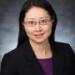 Photo: Dr. Ying Cao, MD