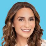 Amy Butler, FNP-C