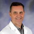Photo: Dr. John Katsaropoulos, MD