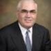 Photo: Dr. Sami Hamamji, MD