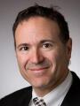 Photo: Dr. Barry Schlafstein, MD