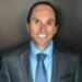 Photo: Dr. Leroy Popowski, OD