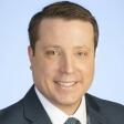 Photo: Dr. Daniel Mazur, MD
