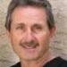 Photo: Dr. Dennis Olson, DDS