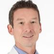 Photo: Dr. Thomas Wolf, MD