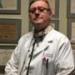 Photo: Dr. Paul Schorr, DO