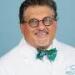 Photo: Dr. Tanmoy Mukherjee, MD