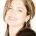 Photo: Dr. Sara Amini-Zand, DDS