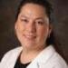 Photo: Sheila Branson, ACNP