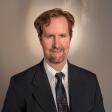Photo: Dr. Clark McKenzie, MD