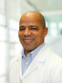 Photo: Dr. Ramses Rojas, MD