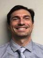Photo: Dr. Michael Durando, MD