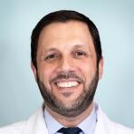 Dr. Brian Hunis, MD