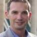 Photo: Dr. Anthony Apicella, DMD