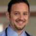 Photo: Dr. Tracy Polanco, MD