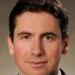Photo: Dr. Samuel Rougas, MD
