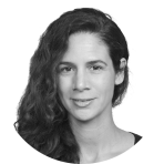 Jessica Ocasio, LPC