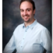 Photo: Dr. Chris Khatchaturian, DDS