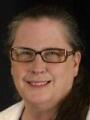 Photo: Dr. Alice Harper, ND