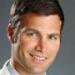 Photo: Dr. Timothy Bert, MD