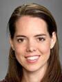 Photo: Dr. Ann Collins, DO