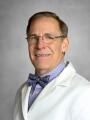 Photo: Dr. Keith Wright, MD