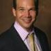 Photo: Dr. Michael Hurley, MD