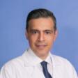 Photo: Dr. Aziz Alkatib, MD