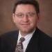 Photo: Dr. Alexander Ingerman, MD