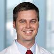 Photo: Dr. Andrew Johnsrud, MD