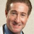 Photo: Dr. Michael Kurtz, MD