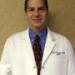 Photo: Dr. Stephen Cashman, MD