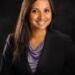 Photo: Dr. Dipa Patel, DDS