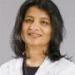 Photo: Samira Razzaq, APRN