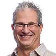 Photo: Dr. Al Jecius, MD