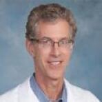 Dr. Ross Dickstein, MD