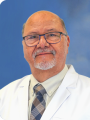 Photo: Dr. Carlos Bernal, MD