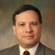 Photo: Dr. Frank H Biscardi, MD