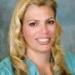Photo: Dr. Kimberly Harmon, MD
