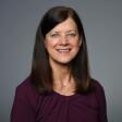 Photo: Dr. Linda Lis, MD
