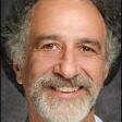 Photo: Dr. Eric Smouha, MD