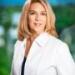 Photo: Dr. Judi Woolger, MD