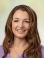Photo: Sharon Seyfried, APRN
