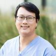 Photo: Dr. Anthony Wong, MD