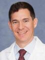 Photo: Dr. Christopher Funes, MD