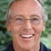 Photo: Dr. John Garvie, MD