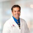Photo: Dr. Michael Newnam, MD