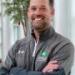Photo: Dr. Chad Waits, MD