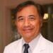Photo: Dr. Li-Ching Chen, MD